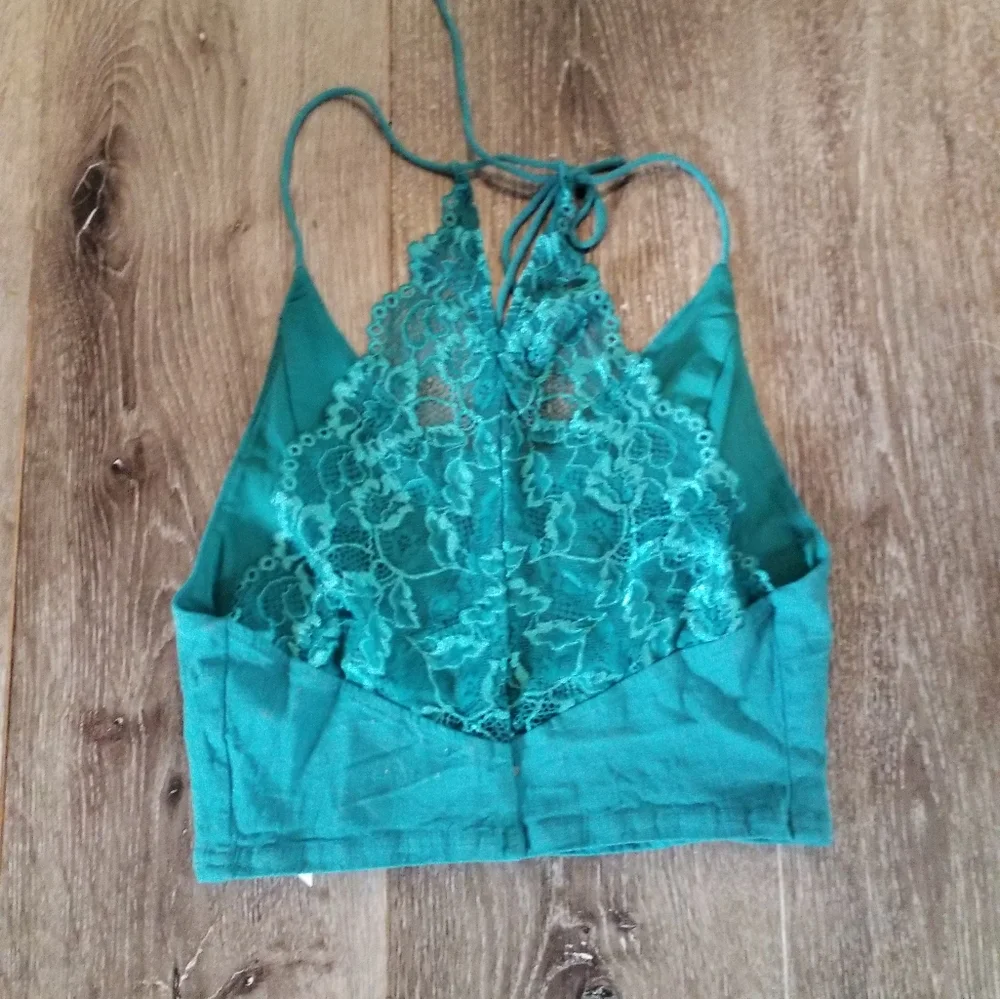 Free People intimately free